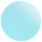 马上咨询，让企业决策更准确、更智能！